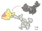 location_of_dunhuang_within_gansu_china